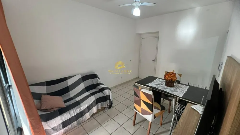 Apartamento, 2 quartos, 55 m² - Foto 11