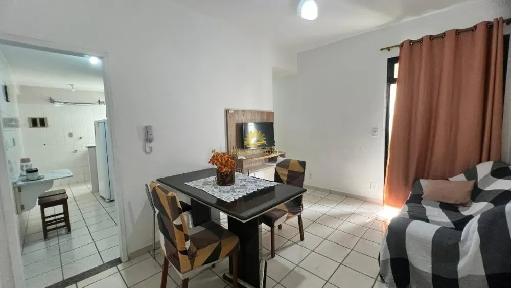 Apartamento, 2 quartos, 55 m² - Foto 6