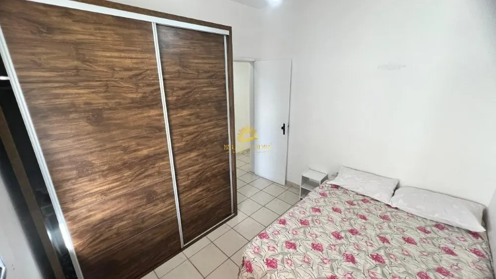 Apartamento, 2 quartos, 55 m² - Foto 10