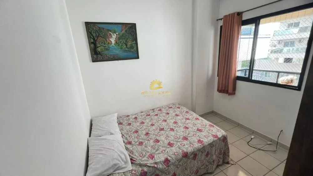 Apartamento, 2 quartos, 55 m² - Foto 12