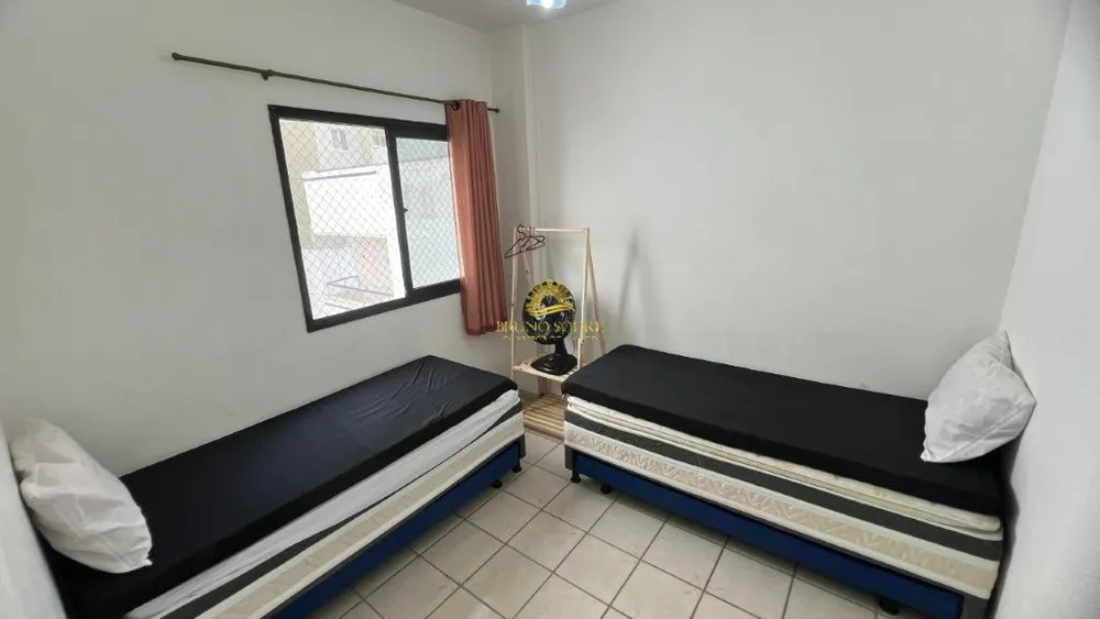 Apartamento, 2 quartos, 55 m² - Foto 8
