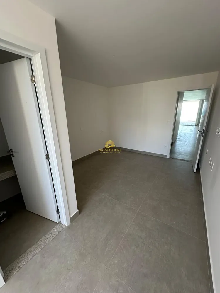 Apartamento, 4 quartos, 204 m² - Foto 12