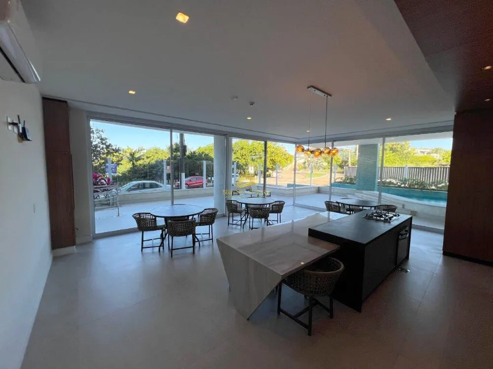 Apartamento, 4 quartos, 204 m² - Foto 10