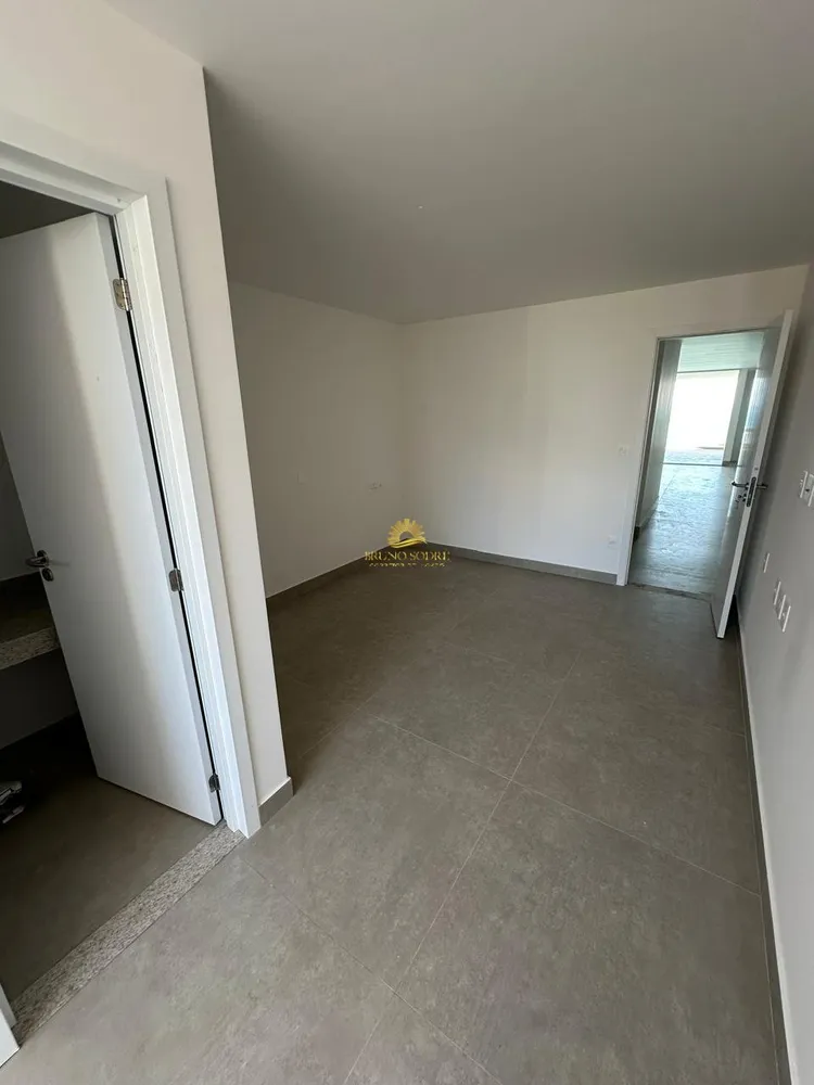 Apartamento, 4 quartos, 204 m² - Foto 15