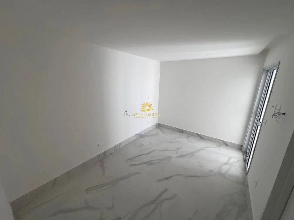 Apartamento, 4 quartos, 204 m² - Foto 8