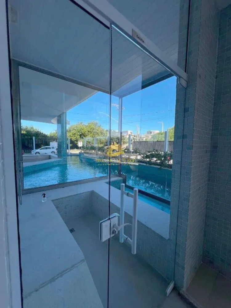 Apartamento, 4 quartos, 204 m² - Foto 9