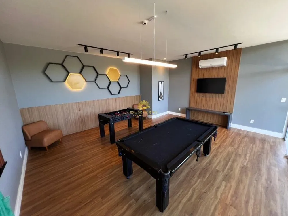 Apartamento, 4 quartos, 204 m² - Foto 6