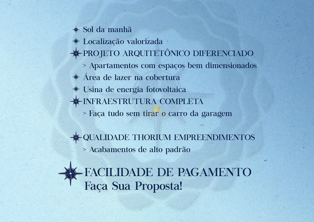 Apartamento, 2 quartos, 74 m² - Foto 11