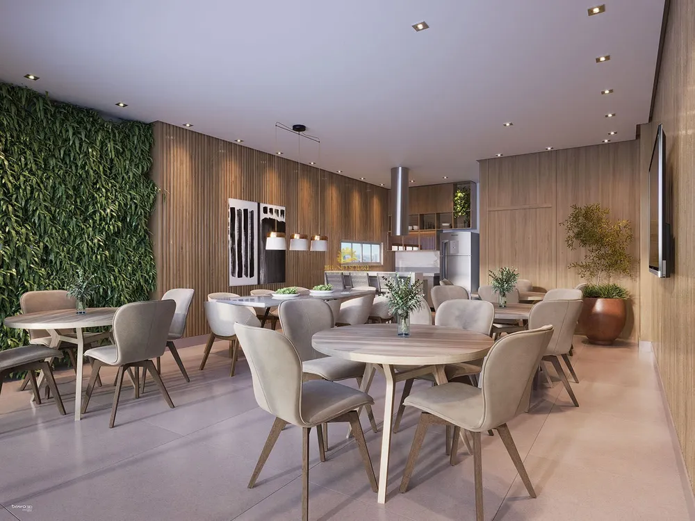 Apartamento, 2 quartos, 74 m² - Foto 6