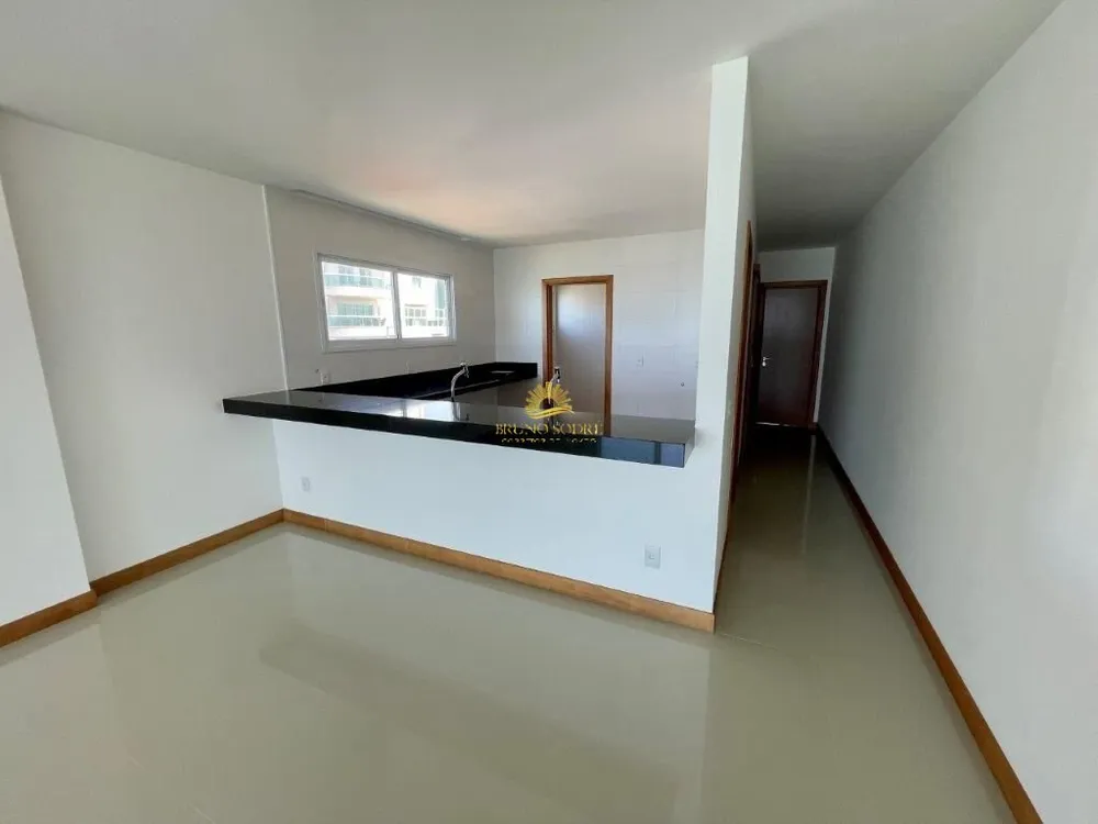 Apartamento, 4 quartos, 190 m² - Foto 3
