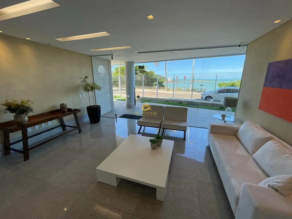 Apartamento, 4 quartos, 190 m² - Foto 5