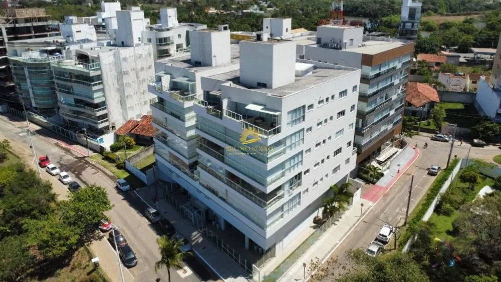 Apartamento, 4 quartos, 190 m² - Foto 11