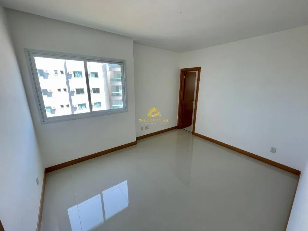 Apartamento, 4 quartos, 190 m² - Foto 8