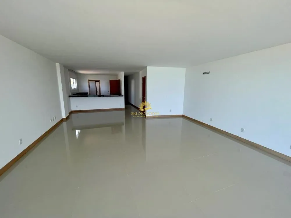 Apartamento, 4 quartos, 190 m² - Foto 1