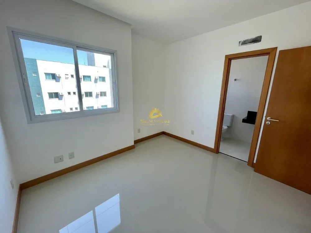 Apartamento, 4 quartos, 190 m² - Foto 4