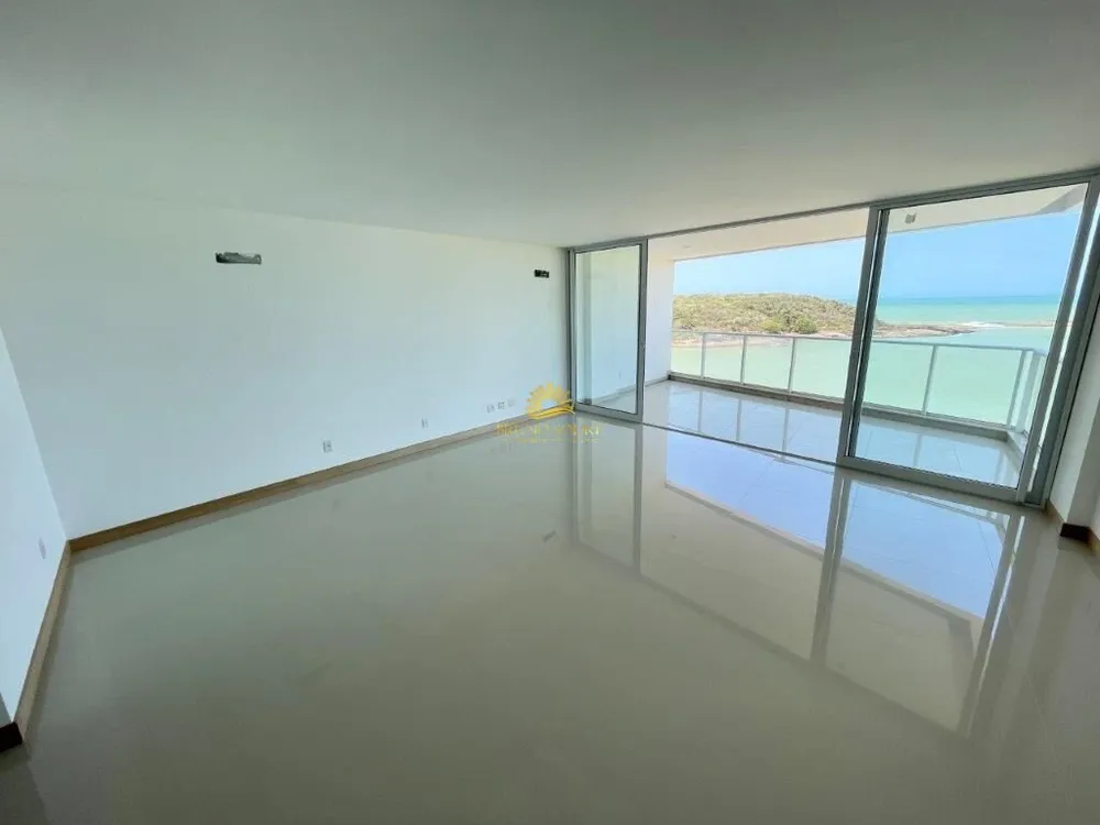 Apartamento, 4 quartos, 190 m² - Foto 2