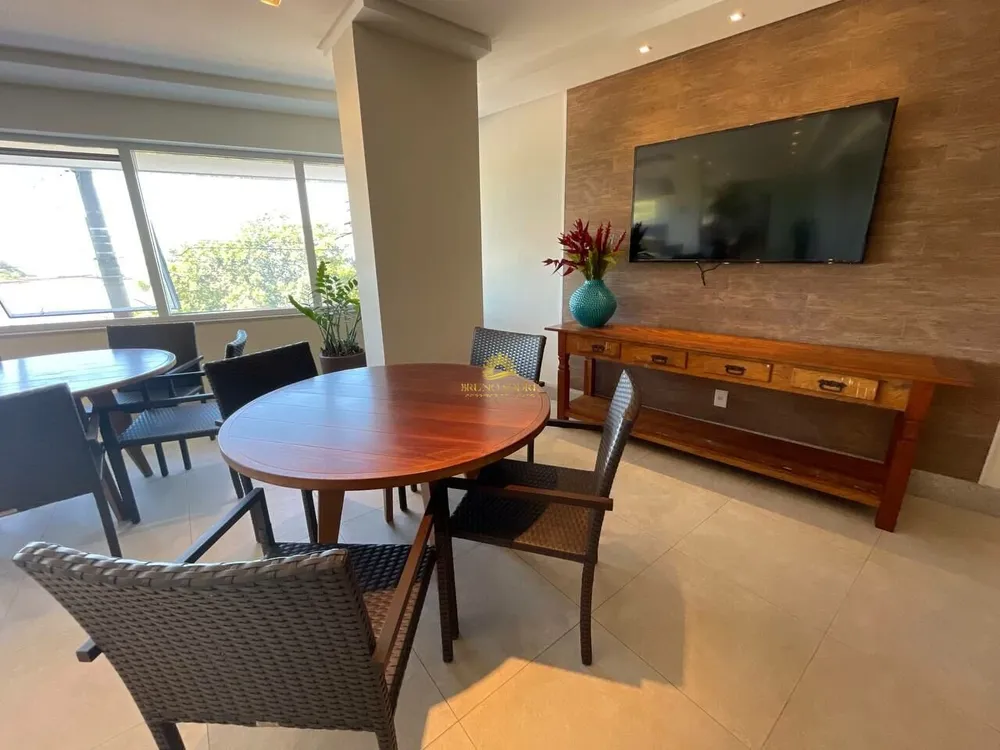 Apartamento, 4 quartos, 190 m² - Foto 13