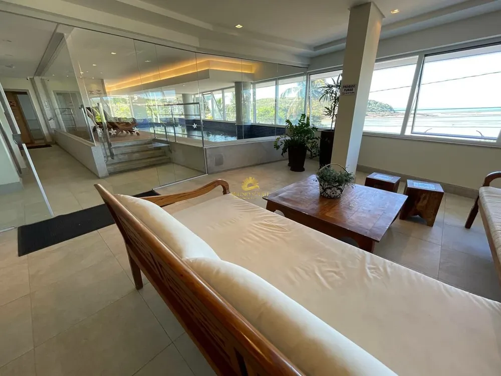 Apartamento, 4 quartos, 190 m² - Foto 15