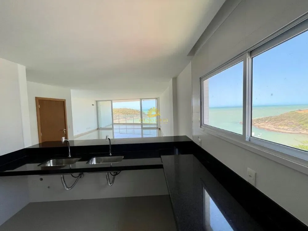 Apartamento, 4 quartos, 190 m² - Foto 7