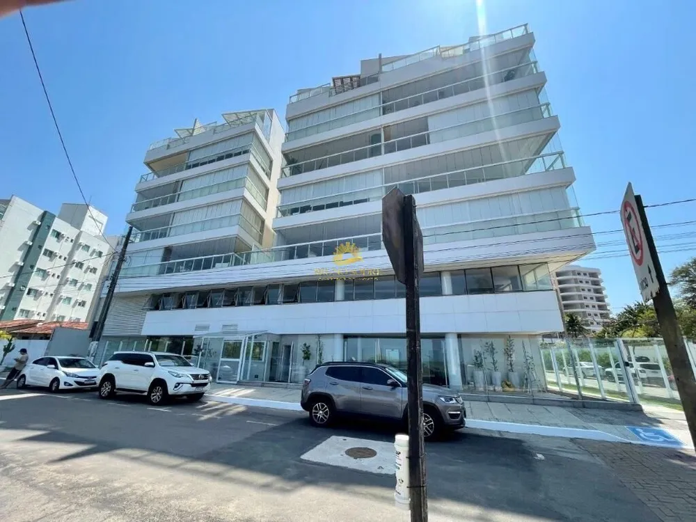 Apartamento, 4 quartos, 190 m² - Foto 9