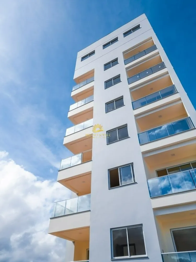 Apartamento, 2 quartos, 71 m² - Foto 5