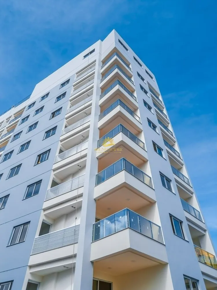 Apartamento, 2 quartos, 71 m² - Foto 2