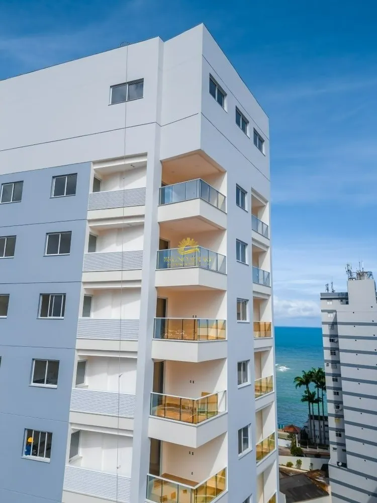 Apartamento, 2 quartos, 71 m² - Foto 4
