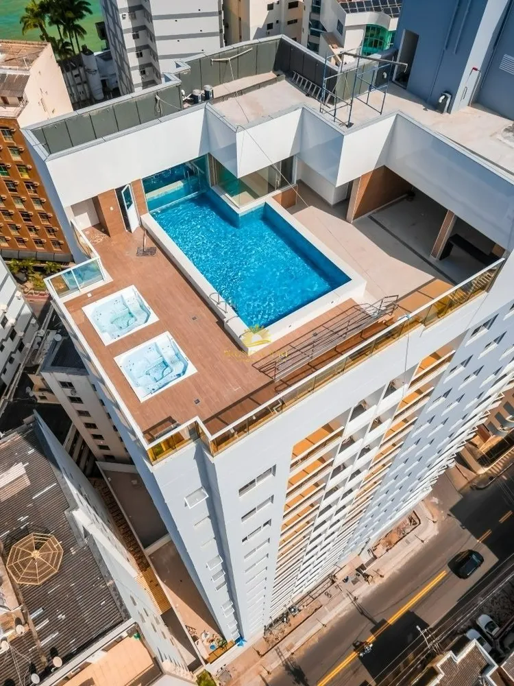 Apartamento, 2 quartos, 71 m² - Foto 1
