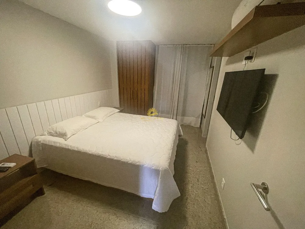 Apartamento, 3 quartos, 130 m² - Foto 12