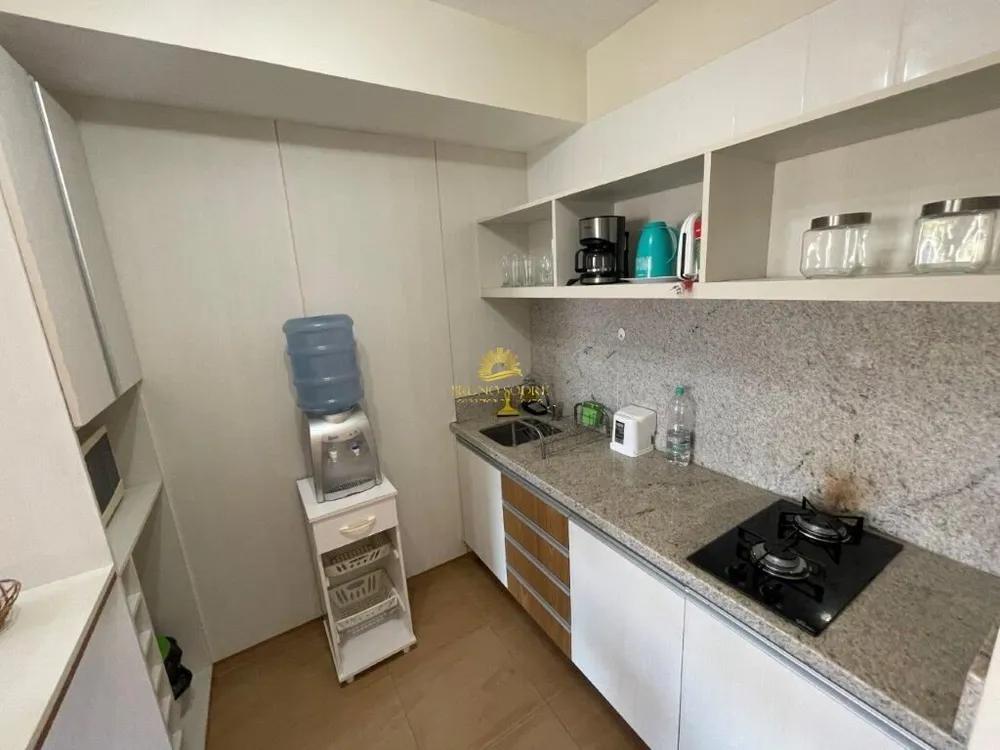 Apartamento, 1 quarto, 50 m² - Foto 12