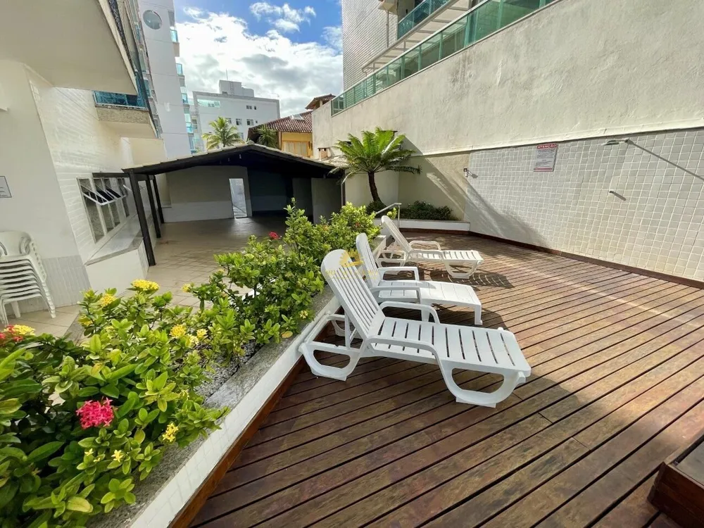 Apartamento, 1 quarto, 50 m² - Foto 15