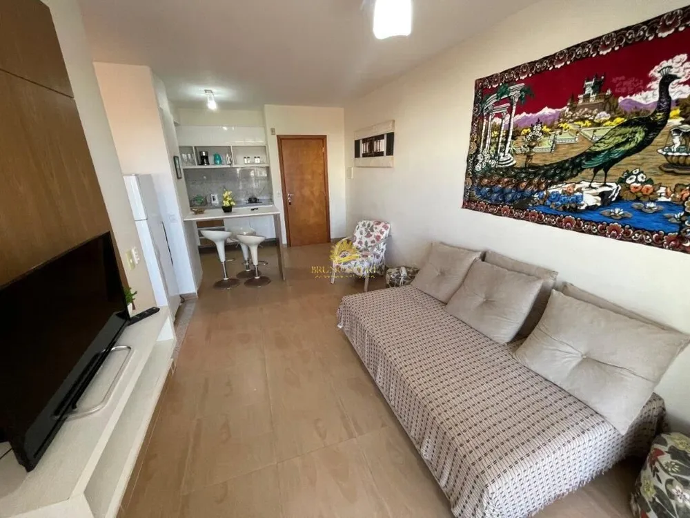 Apartamento, 1 quarto, 50 m² - Foto 10
