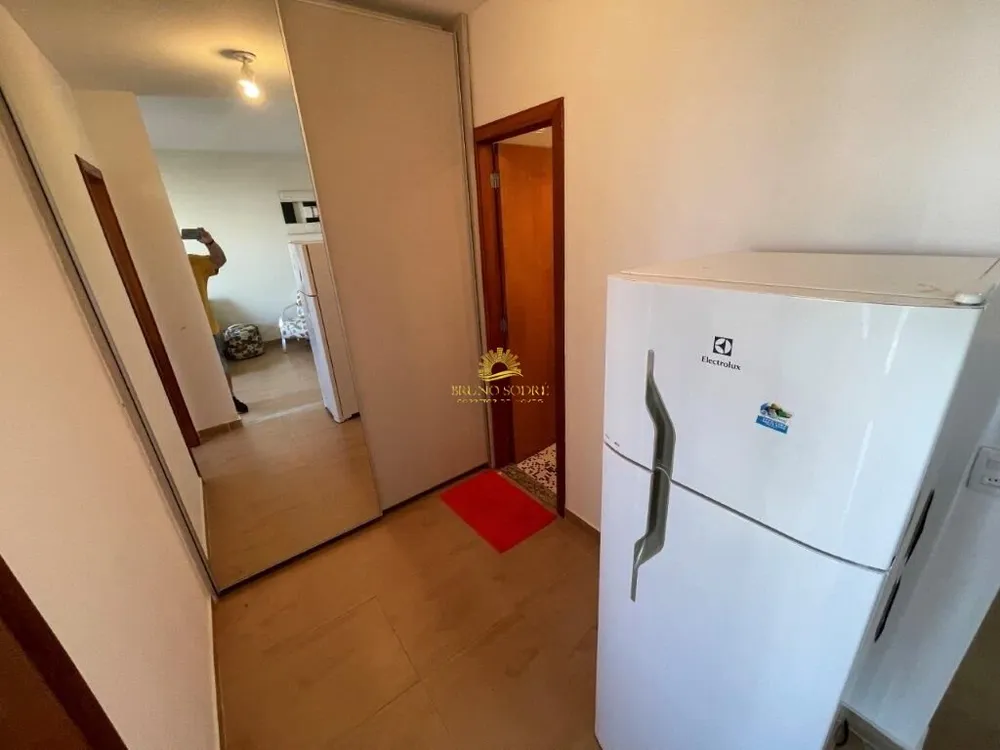 Apartamento, 1 quarto, 50 m² - Foto 3