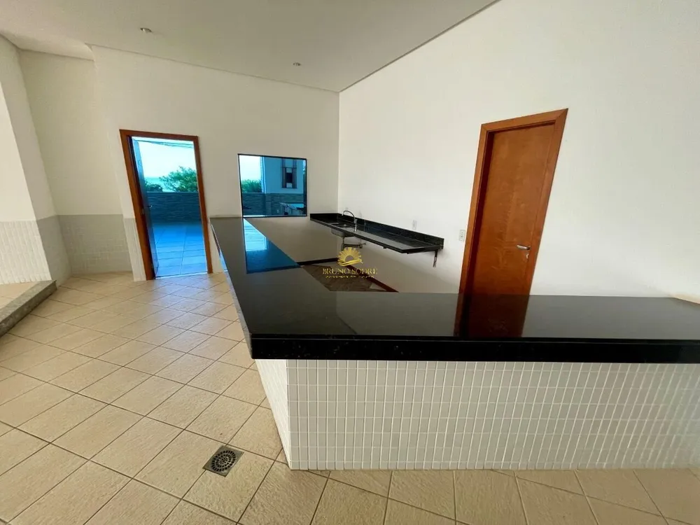 Apartamento, 1 quarto, 50 m² - Foto 5