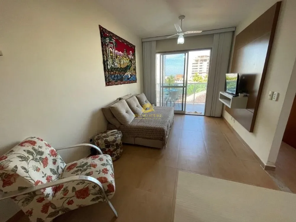 Apartamento, 1 quarto, 50 m² - Foto 16