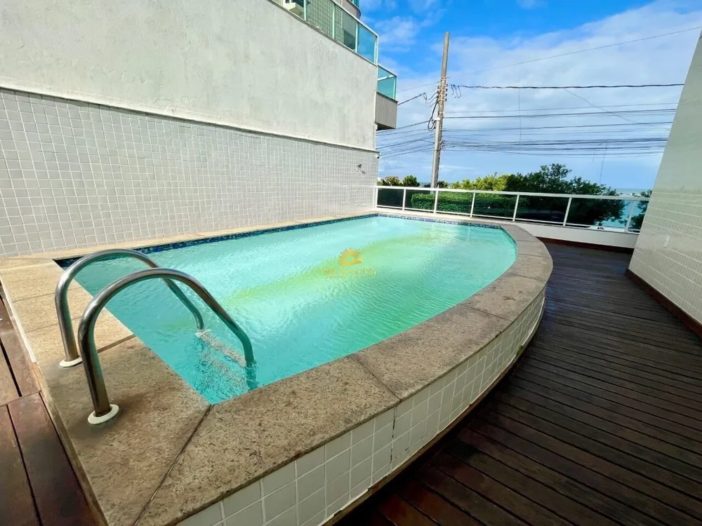 Apartamento, 1 quarto, 50 m² - Foto 9