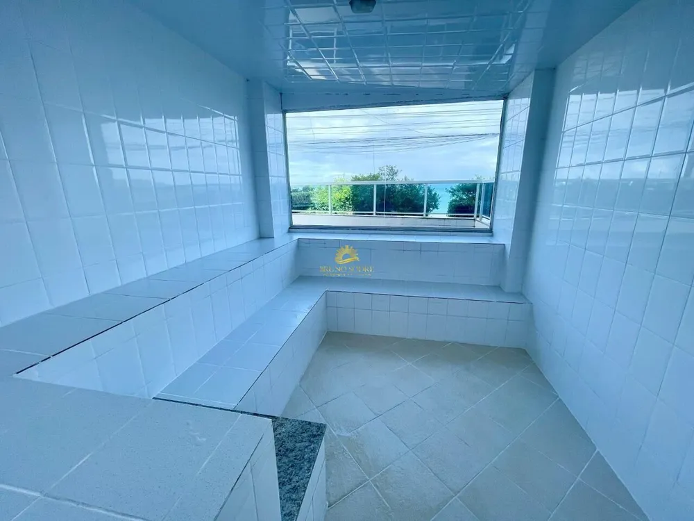 Apartamento, 1 quarto, 50 m² - Foto 1