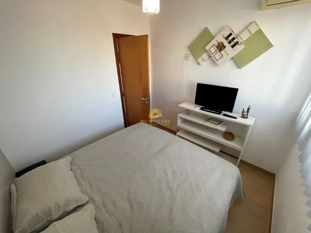 Apartamento, 1 quarto, 50 m² - Foto 6