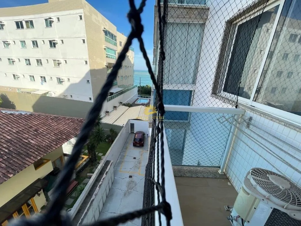 Apartamento, 1 quarto, 50 m² - Foto 13