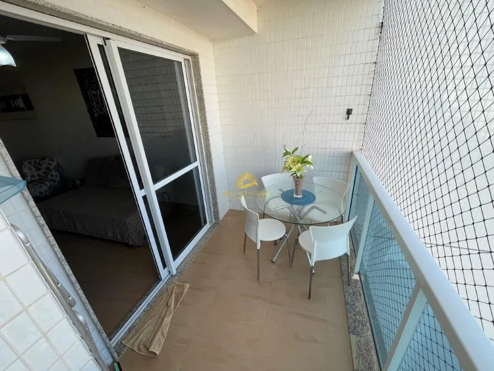 Apartamento, 1 quarto, 50 m² - Foto 11