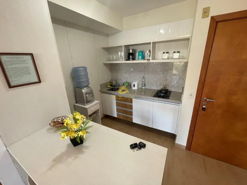 Apartamento, 1 quarto, 50 m² - Foto 14