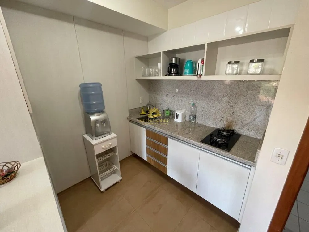 Apartamento, 1 quarto, 50 m² - Foto 7