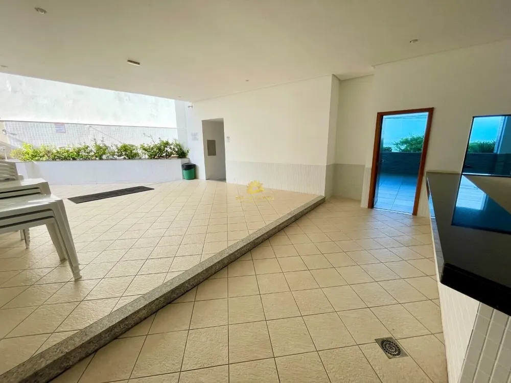 Apartamento, 1 quarto, 50 m² - Foto 2