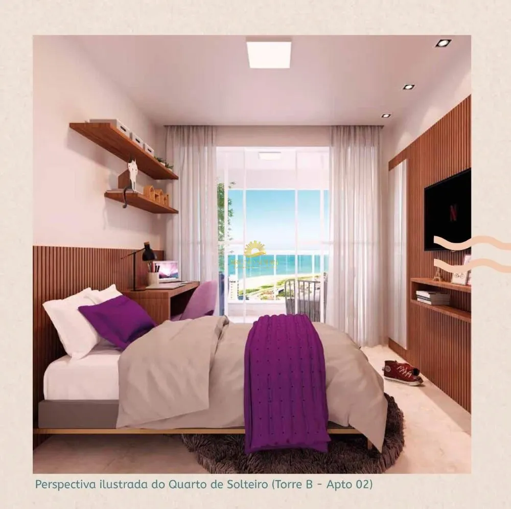 Apartamento, 3 quartos - Foto 7