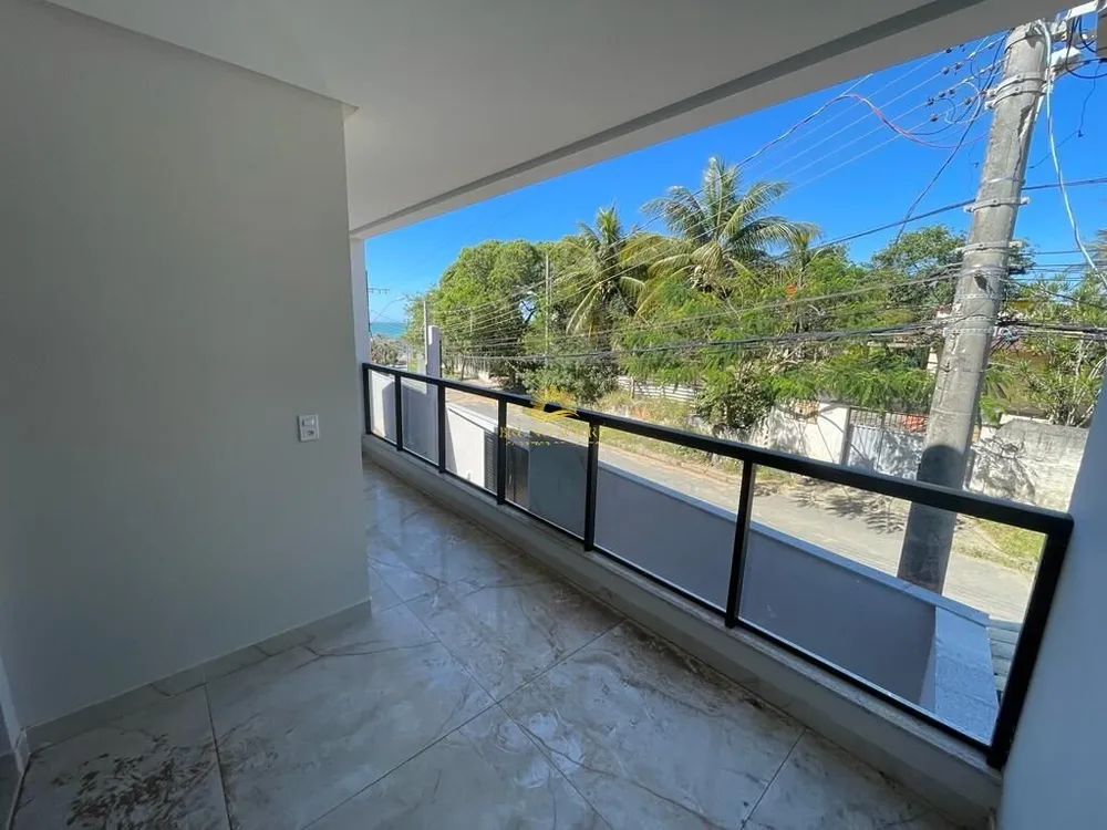 Casa, 3 quartos, 125 m² - Foto 12