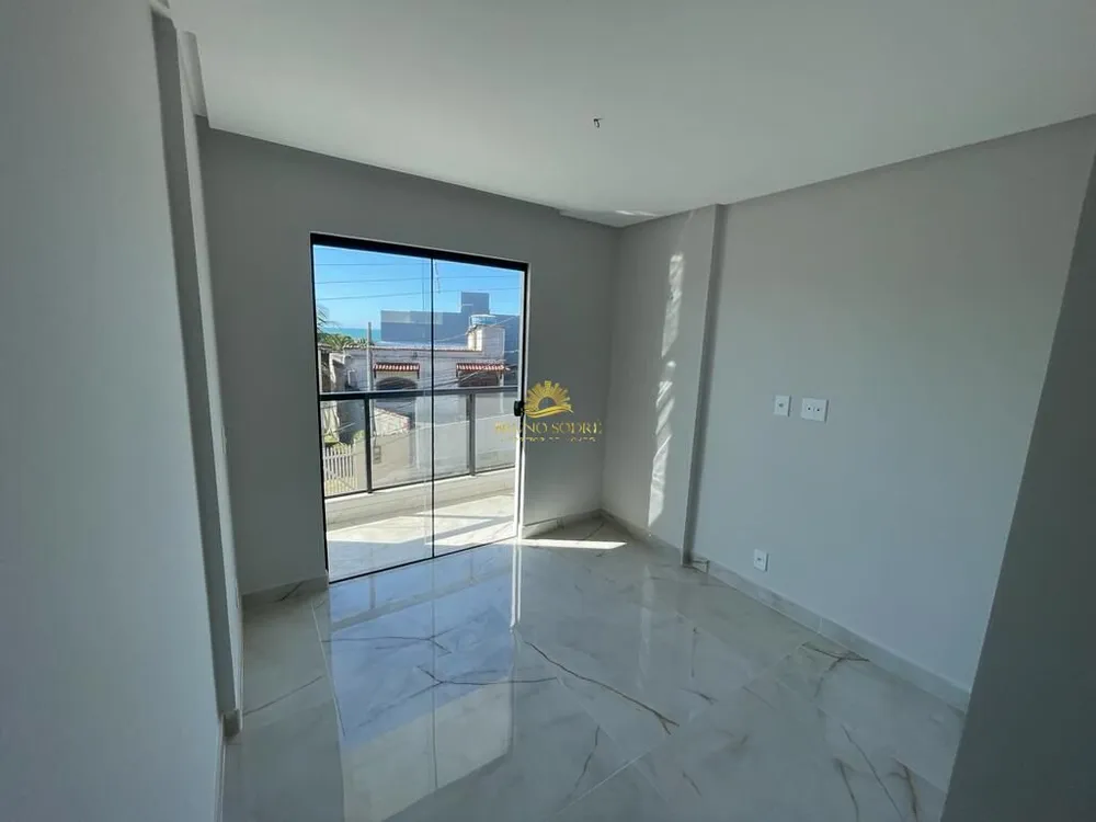 Casa, 3 quartos, 125 m² - Foto 7