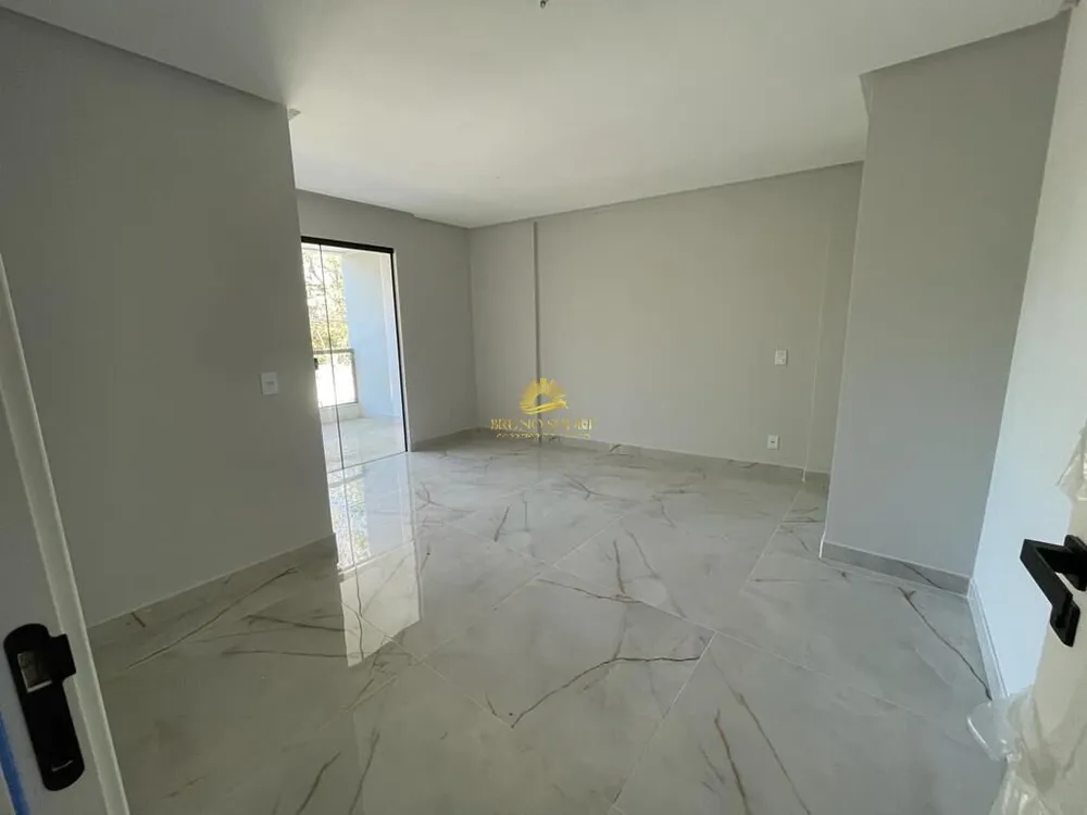 Casa, 3 quartos, 125 m² - Foto 11