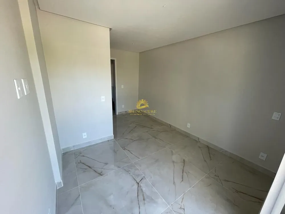 Casa, 3 quartos, 125 m² - Foto 10