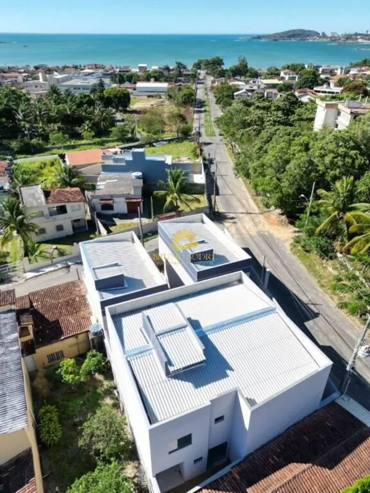 Casa, 3 quartos, 125 m² - Foto 1