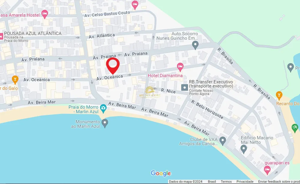 Apartamento, 3 quartos, 106 m² - Foto 2